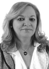 Foto de NEIDE MARIA DOS REIS CORREIA