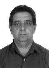 Foto de PAULO RENATO TEIXEIRA
