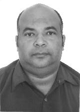 Foto de PEDRO CARLOS SERGIO DE ALCÂNTARA