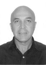 Foto de RINALDO CARLOS DE SIQUEIRA CAMPOS