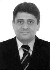 Foto de ROBERTO CARLOS DA SILVA