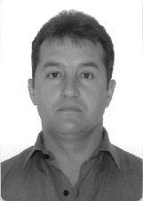 Foto de RONIVALDO NEVES DE ANDRADE