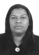 Foto de ROSILENE PEREIRA DA COSTA