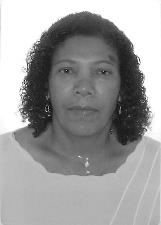 Foto de SABINA BATISTA DA SILVA