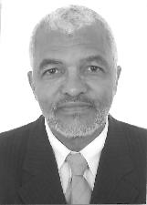Foto de VALTER ANGELO DE LIMA