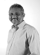 Foto de ADILSON AZEVEDO BARRETO