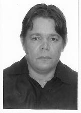 Foto de ALCEU DE SOUZA ROCHA FILHO