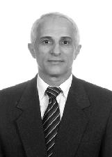 Foto de ADOLPHO LUIZ BEZERRA KESSELRING