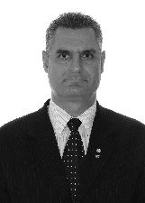 Foto de ALEXANDRE TABORDA RIBAS