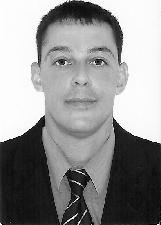Foto de ANDRÉ LUIZ CÉSAR PASSOS
