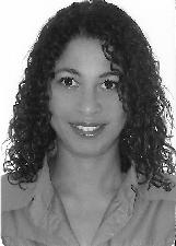 Foto de ANDRÉIA OLIVEIRA DE JESUS