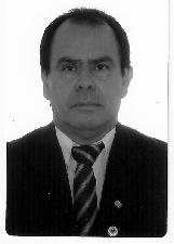 Foto de ANTONIO SILAS DE SOUZA