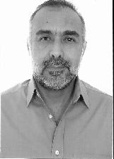 Foto de ANTULIO RIBEIRO GONÇALVES