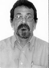 Foto de ANTÔNIO RAMAIANA DE BARROS RIBEIRO