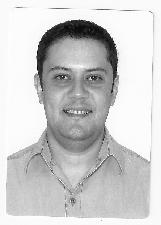Foto de AUGUSTO BELLO DE SOUZA NETO