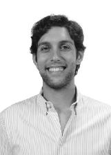 Foto de CARLOS EDUARDO PEIXOTO GUIMARÃES