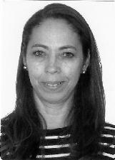 Foto de CRISTIANE MELO DE OLIVEIRA