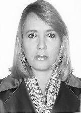 Foto de CRISTINA SOLANGE ALVES BATISTA
