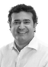Foto de EDUARDO ALEXANDRE ZARATZ VIEIRA DA CUNHA