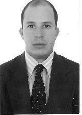 Foto de ELIAS RODRIGUES DA COSTA MELO