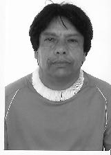 Foto de FRANCISCO DE OLIVEIRA LIMA