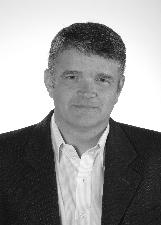 Foto de HENRIQUE MORAES ZILLER