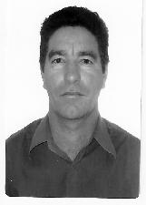 Foto de HÉLCIO WALTER DE FREITAS