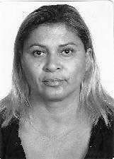 Foto de JOCÉLIA GOMES DE ALBUQUERQUE