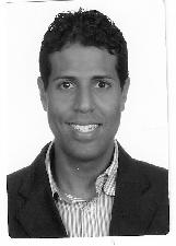 Foto de JULIO PINHEIRO CARDIA