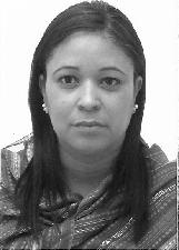 Foto de JUNICE ROSA