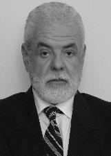 Foto de MANOEL CARVALHO DA MATTA MACHADO