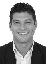 Foto de MARCELO OTTONI NEPOMUCENO