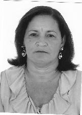 Foto de MARIA DOLORES CARDOSO