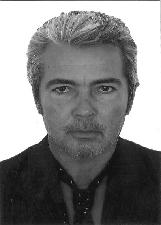 Foto de PEDRO CARDOSO DE QUEIROZ FILHO