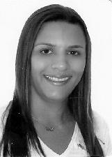 Foto de RENATA FORTES FERNANDES