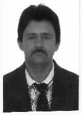Foto de RENATO DE SOUZA PAULA