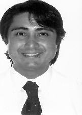Foto de Ricardo Nishimura Carneiro