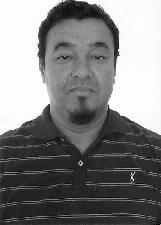 Foto de SERGIO LUIS MONROE