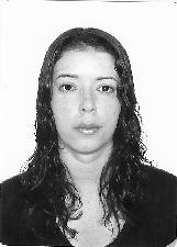 Foto de ÉRIKA VIRGÍNIA CARDOSO