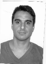 Foto de ANDRÉ RODOLFO DE LIMA