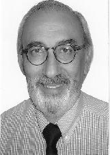 Foto de FRANCISCO WANDERLEY FERNANDES
