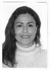 Foto de LOUISE FERREIRA DE SOUZA