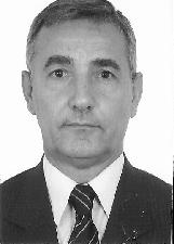 Foto de RODOLFO MARCIO LAPA BONTEMPO
