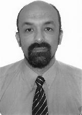 Foto de WELLINGTON MOREIRA DE JESUS