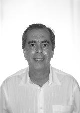 Foto de EDUARDO DUTRA BRANDÃO CAVALCANTI