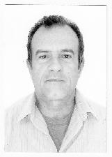Foto de Luiz Carlos de Alburquerque Maranhão