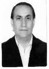 Foto de MOACIR BUENO ARRUDA