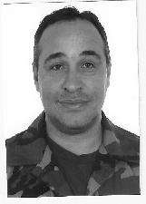 Foto de João Maria Abreu Breyer Junior