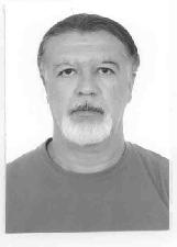 Foto de ALCIR BORGES MOREIRA