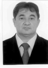 Foto de ANTONIO AGAMENON TORRES VIANA